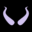chokeme.shop favicon